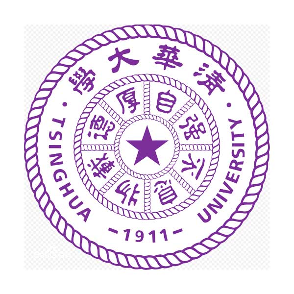 清華大學(xué)新興遠(yuǎn)建輕質(zhì)新材料聯(lián)合研究院